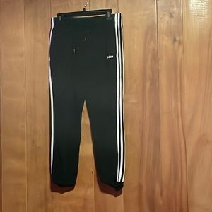 adidas womens sweats